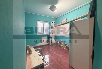 Apartament 40 mp, birou/locuinta proprie, zona strazii Fagului - 8
