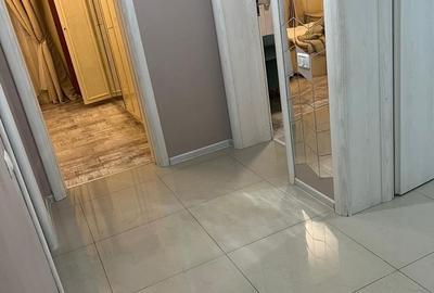 Apartament cu 2 camere decomandat în Sălaj - 3