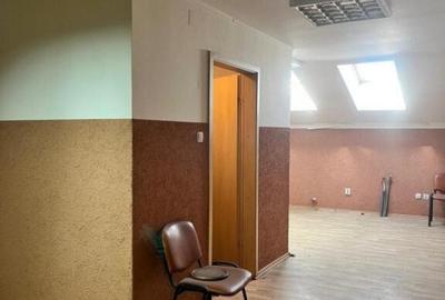 Spatiu comercial, ultracentral , Radauti! - 2