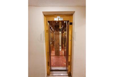 Casă individuală cu 15 camere cu Canalizare în Herăstrău - 12