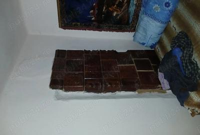 Casa de vanzare Calomfiresti - 2