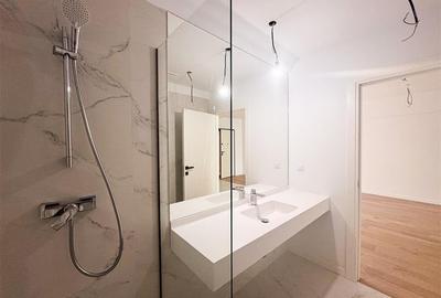Apartament de vanzare 2 camere One Cotroceni Park - 10
