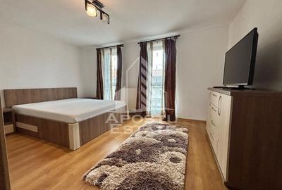 Casa de inchiriat, curte proprie, zona Dumbravita - 6