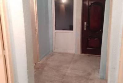 Vând apartament 2 camere ,2 balcoane Vând apartament 2 camere ,2 balcoane - 2