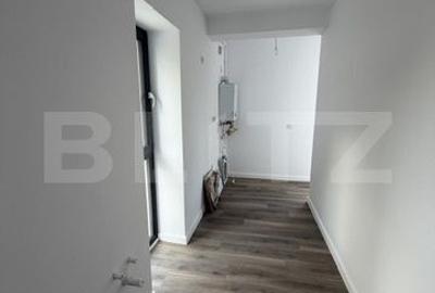 Apartament cu 3 camere în Sârbi - 5