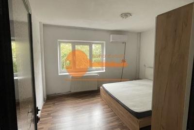 3 camere Lujerului - Orsova ( centrala termica ) - 2