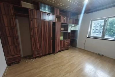 Garsonieră în Central - 7