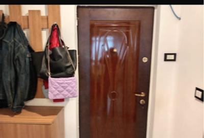 Garsoniera confort 1 Bacau - 5