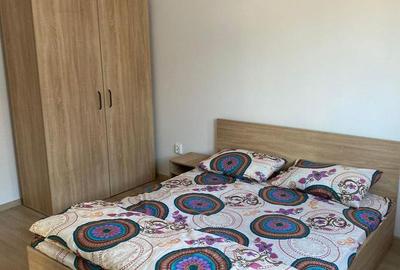 Casă cu 4 camere cu Teren 440 Mp în Joița