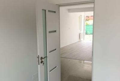 Duplex mutare imediata zona Leroy Merlin - 7