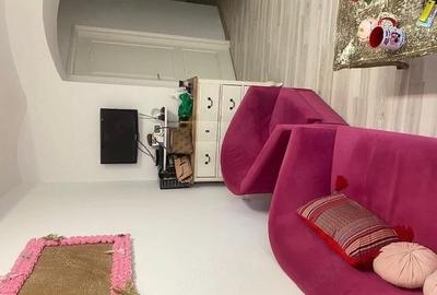 Spațiu comercial, de 55 mp, în Iosefin - 1