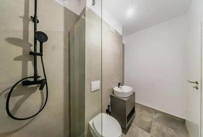 Apartament 2 camere Arad - 13