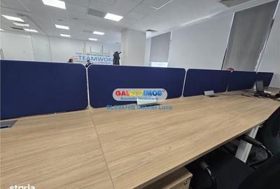 Spațiu comercial, de 500 mp, în Central - 3