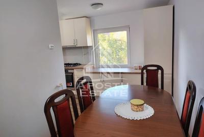 Apartament cu 2 camere decomandat în Odobescu - 11