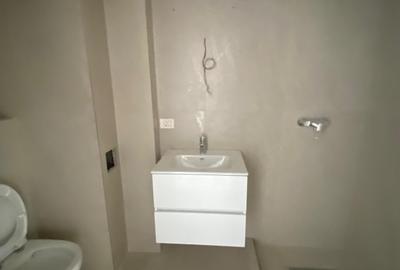 Penthouse cu 2 camere decomandat, mobilat în Berceni - 6
