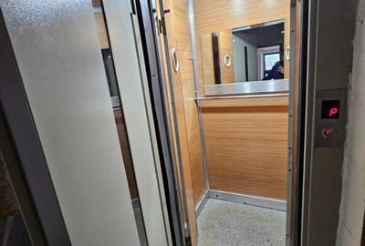 Apartament 2 camere | Rahova – Calea Rahovei | Parcul Sebastian | Parcare ADP - 14