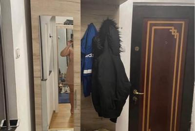 Apartament cu 4 camere modificat Micro 7 - 4