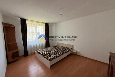 Apartament 2 camere- Str. Progresului/ Etaj 2 - 1