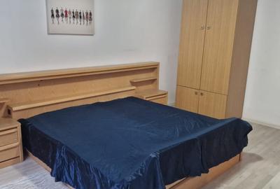 Apartament 3 camere, 77 mp utili - 5