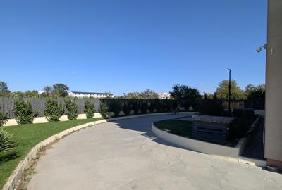 Apartament 3 camere Complex Citylights Pipera Popasului Apartament 3 camere Complex Citylights Pipera Popasului - 17