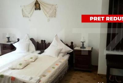 Spațiu comercial, de 500 mp, în Central - 11