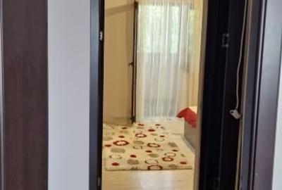 Închiriez apartament 2 camere Pescarilor Faleza Nord.  WhatsApp 0724372379 - 9