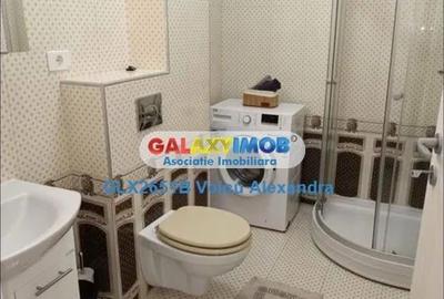 Garsoniera Bloc Nou - Berceni - Sos Oltenitei - Palm Residence - 4