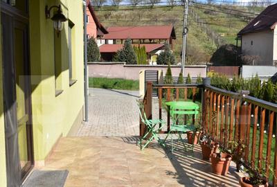 Casa 4 camere, Sancraiu de Mures, comision zero pentru cumpa - 10