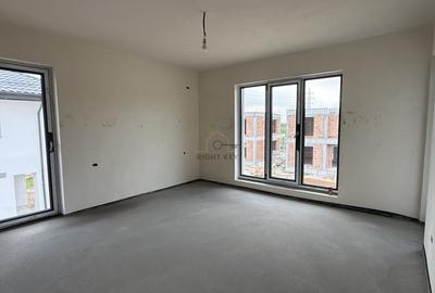 Casă individuală cu 4 camere cu Teren 500 Mp în Joița - 16
