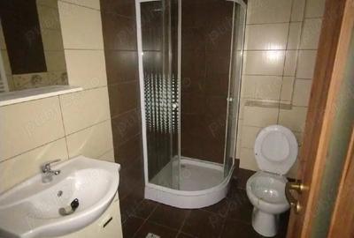 Apartament cu o camera Baza 3 bloc nou - 3