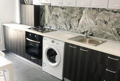 Vanzare Apartamente 2 Camere Corbeanca - 11