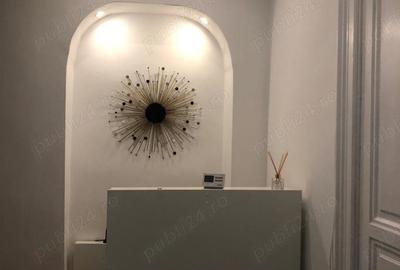 Casă cu 3 camere cu Teren 80 Mp în P-ța Victoriei - 9