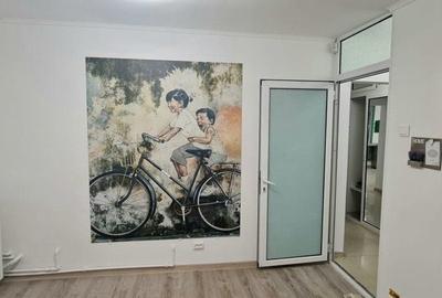 Vanzare - spatiu comercial stradal - IC Frimu, str Aurel Vlaicu - 8