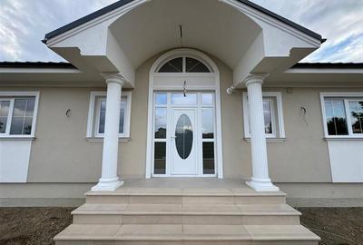 0% Comision! Case noi realizate cu materiale de calitate in Vanatori - 2