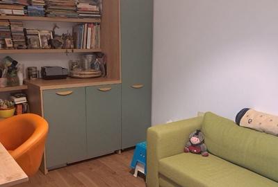 APARTAMENT IN VILA - 3