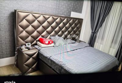 Apartament cu 2 camere decomandat, mobilat în Trivale - 4