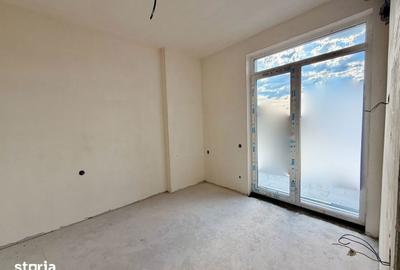 Apartament cu 2 camere în Bulgaria - 4