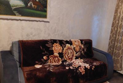 Apartament cu 4 camere decomandat în 1 Mai - 3