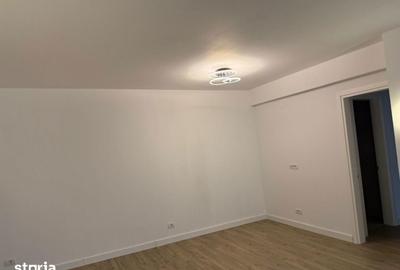 Apartament cu 4 camere în Armeneasca - 6