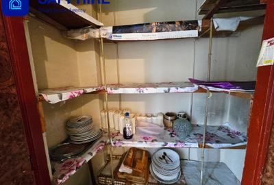 Apartament cu 4 camere decomandat în 13 Septembrie - 14