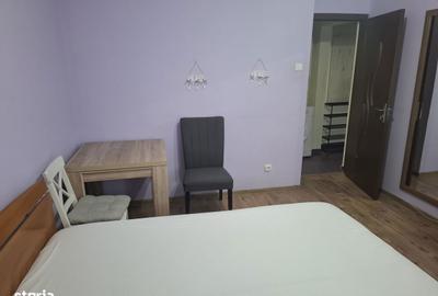 Garsonieră în Central - 9