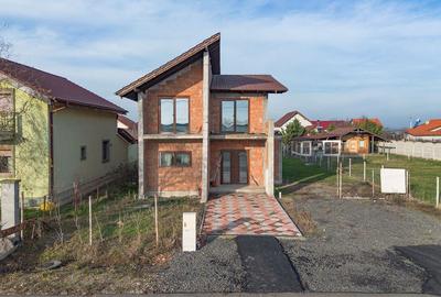 Casa 5 camere | Finisaje deosebite | Mobilata + Utilata |... - 11