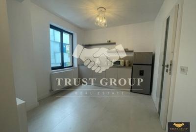 Apartament 4 camere Arcul de Triumf | Imobil 2005 - 4