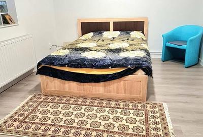 Casă cu 4 camere cu Teren 500 Mp în Hunedoara - 2