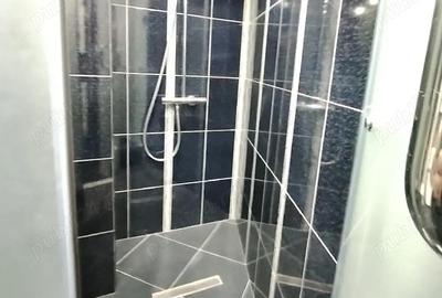 Apartament cu 4 camere decomandat în Hala Centrală - 7
