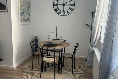 Apartament cu 2 camere în Titan - 14