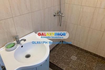 Inchiriere spatiu birouri / comercial, in Ploiesti, zona Transilvaniei - 5