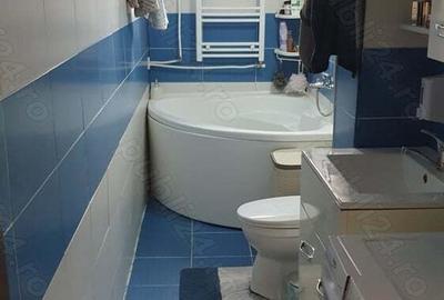 Apartament 2 camere - 3