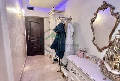 Apartament 4 camere, Racadau - Pietonala - 11