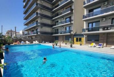 Garsoniera Mamaia Nord Almar Residence - 1